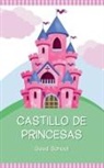 Good School - Castillo de Princesas