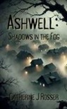 Catherine J Rosser - Ashwell