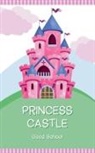 Good School - Princess Castle