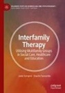 Claudio Fuenzalida, Javier Sempere - Interfamily Therapy