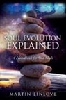Martin Linlove - Soul Evolution Explained