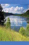 Jesus Villalobos - AntiChrist's Dark Hour The Revelation of the Children of Light