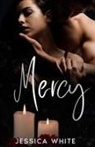 Jessica White - Mercy