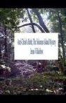 Jesus Villalobos - AntiChrist's Birth The Solomon Island Mystery