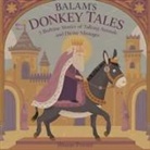 Blume Potter - Balaam's Donkey Tales