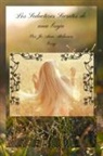 Jo Ann Atcheson Gray - Los Seductores Secretos de Una Bruja