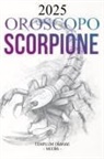 Templum Dianae Media - Oroscopo Scorpione 2025