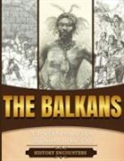 History Encounters - The Balkans
