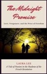 Laura Lee - The Midnight Promise