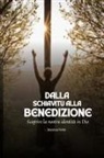 Jessica Hintz - Dalla schiavitù alla benedizione