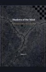 Stephen G. - Shadows of the Mind