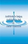 Jesus Villalobos - AntiChrist's Reign AntiChrist's Fall