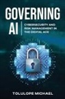 Tolulope Michael - Governing AI