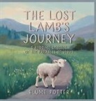 Blume Potter - The Lost Lamb's Journey