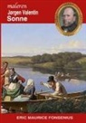 Eric Maurice Fonsenius - Jørgen Valentin Sonne