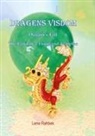 Lene Rahbek - Dragens visdom