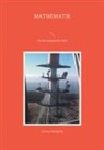 Carsten Rathgeber - Mathematik