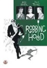 Andy Winter - Robbing Hood
