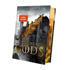 Lara Große - If We Were Gods
