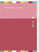 Irit Amiel - Leben (Arbeitstitel)