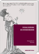 Jutta Eming - Visualisierung des Wunderbaren