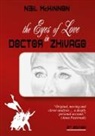 Neil McKinnon, Myosotis-books Myosotis-Books - The Eyes of Love in Doctor Zhivago