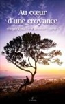 M. Maugalem - Au coeur d'une croyance