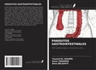 Omar AMAHMID, Driss Belghyti, Youssef EL GUAMRI - PARÁSITOS GASTROINTESTINALES