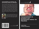 Anshula Deshpande, Kinjal Patel - Schmelzdefekte im primären und permanenten Gebiss: Ein Überblick