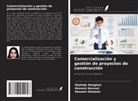 Shahide Dehghan, Hossein Gholami, Hossein Norouzi - Comercialización y gestión de proyectos de construcción