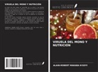 Alain-Robert Makaba N'Goyi - VIRUELA DEL MONO Y NUTRICIÓN