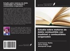 Sunil Kumar Mahla, Amanpreet Singh, Varun Singla - Estudio sobre motores de doble combustible con biodiésel y combustibles oxigenados