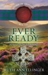 Ruth Ann Ellinger - Ever Ready