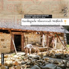 Freundeskreis Karolingische Klosterstadt Meßkirch e.V., Freundeskreis Karolingische Klosterstadt Messki - Karolingische Klosterstadt Meßkirch - Chronik 2025