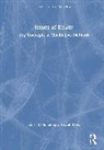 Johanna Creswell Baez, Johanna Creswell Báez - Issues of Equity