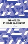 Konrad Werner, Konrad (University of Warsaw Werner - Ontology of Ecological Cognition