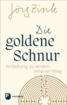 Jörg Zink - Die goldene Schnur