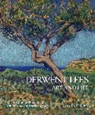 Davies Lynn - Derwent Lees