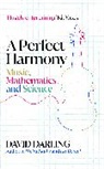 David Darling, Darling David - Perfect Harmony