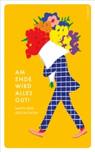 Aleksia Sidney - Am Ende wird alles gut!