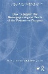 Lauren G. Vo Mai, Lauren G. Mai, Lindsay N. Vo - How to Support the Neuropsychological Health of the Vietnamese Diaspor