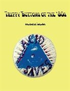 Jacaeber Kastor - Trippy Pins of the '60s