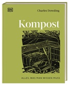 Charles Dowding, DK Verlag, DK Verlag - Kompost