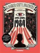 Il Cartavolante - 1984