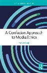 Yayu Feng, Yayu (University of St. Thomas Feng - Confucian Approach to Media Ethics