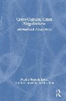 Terry D. (Forlingua Forensic Linguistic Ser Royce, Wendy L. Bowcher, Bowcher Wendy L., Terry D. Royce, Royce Terry D., Jing Zhao... - Cross-Cultural Crisis Negotiations