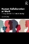 David N. Berg, David N. (Yale University School of Medicine Berg, Berg David N. - Human Collaboration At Work