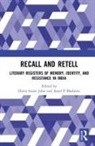 Elwin Susan Mathews John, Elwin Susan John, Amal P Mathews - Recall and Retell