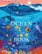 Rachel Elliot, Elliot Rachel, Genevieve Lacroix, Genevieve Lacroix - There's an Ocean in This Book