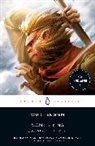Wu Cheng’en, Wu Ch'eng-en, Wu Cheng'en, Julia Lovell, Gene Luen Yang - Monkey King